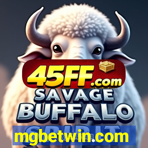 mgbetwin.com