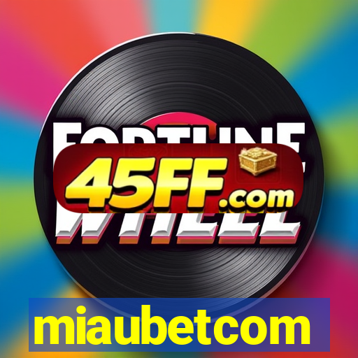 miaubetcom