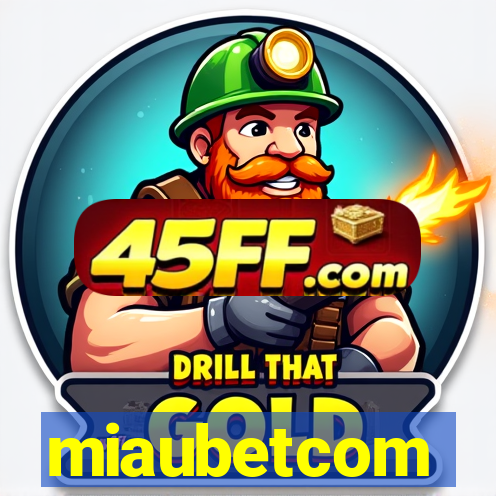 miaubetcom