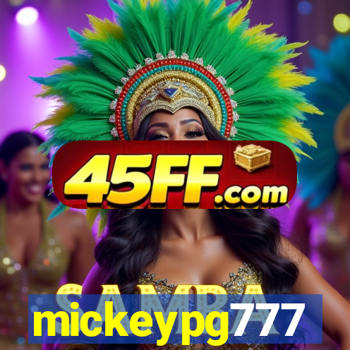 mickeypg777