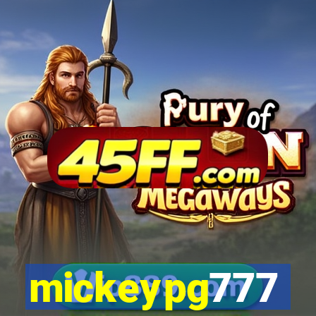 mickeypg777