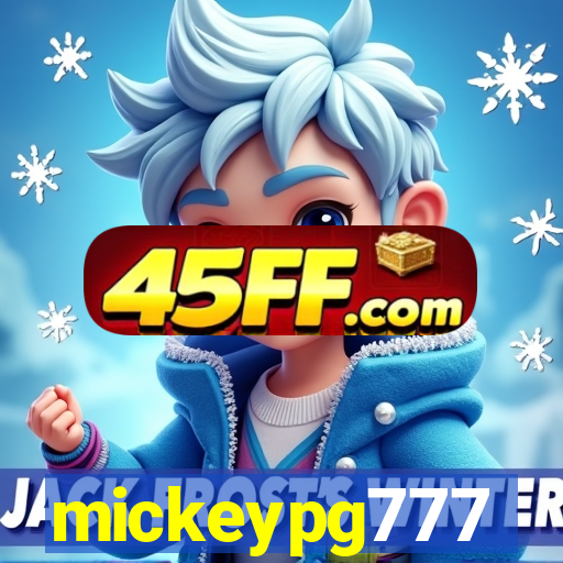 mickeypg777