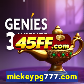 mickeypg777.com