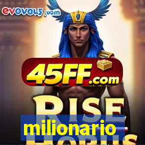milionario-777.com