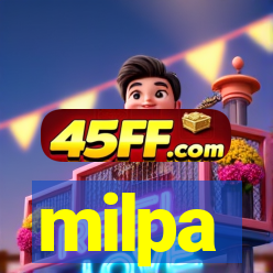 milpa
