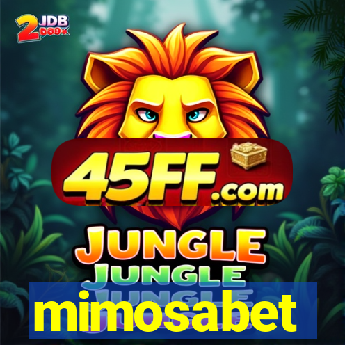 mimosabet