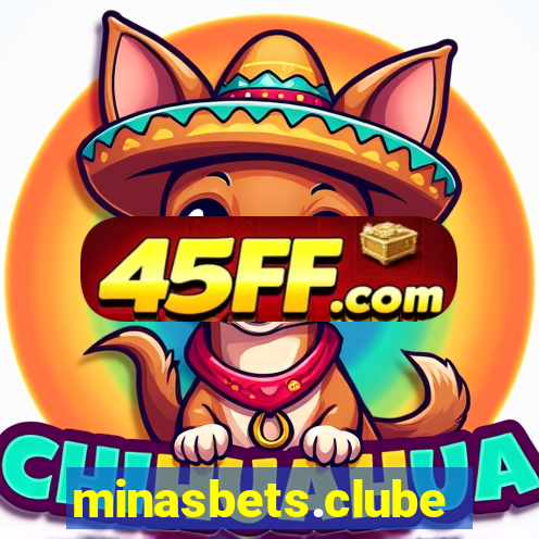 minasbets.clube
