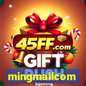 mingmailcom