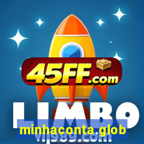 minhaconta.globo.con