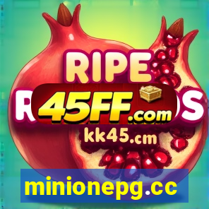 minionepg.cc