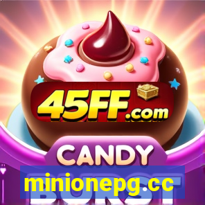 minionepg.cc