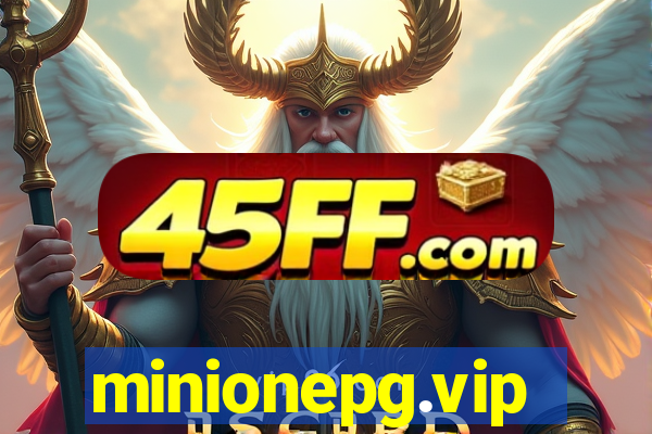 minionepg.vip