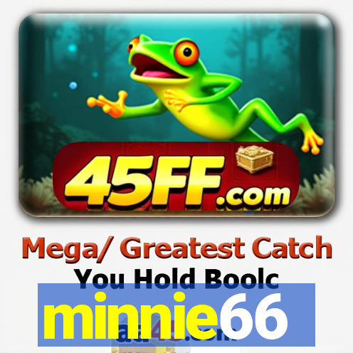 minnie66