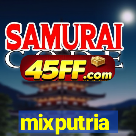 mixputria