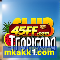 mkakk1.com