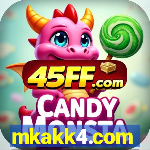 mkakk4.com