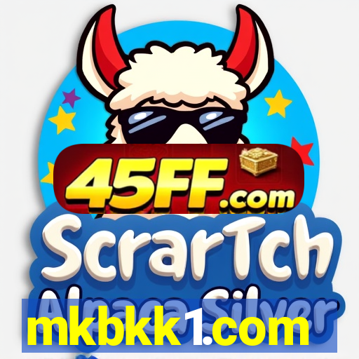 mkbkk1.com