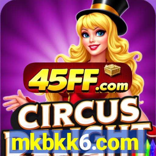 mkbkk6.com