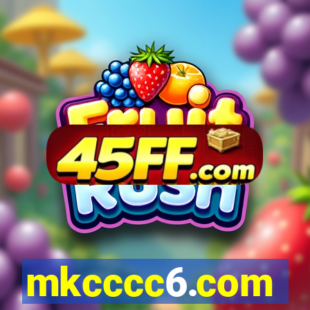 mkcccc6.com