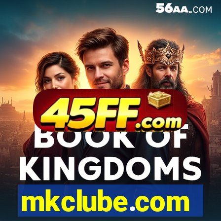 mkclube.com