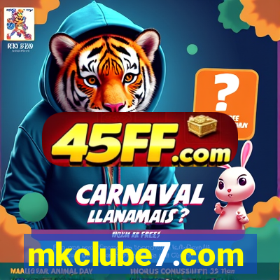 mkclube7.com