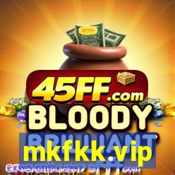 mkfkk.vip