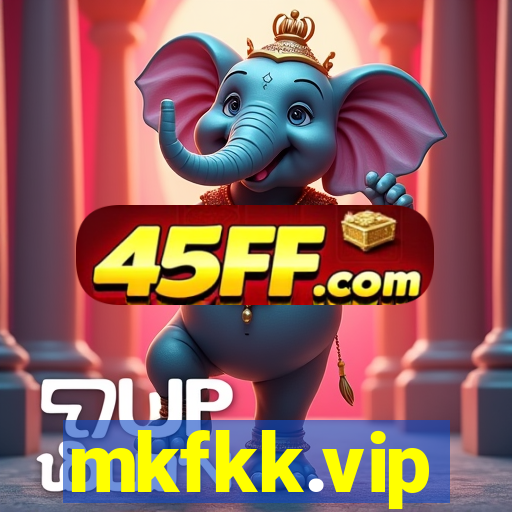 mkfkk.vip