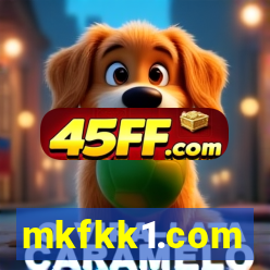 mkfkk1.com