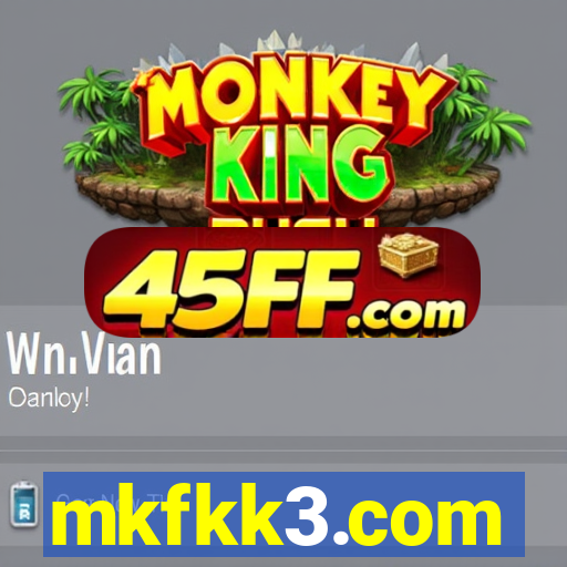 mkfkk3.com