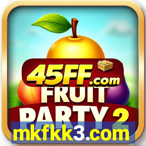 mkfkk3.com