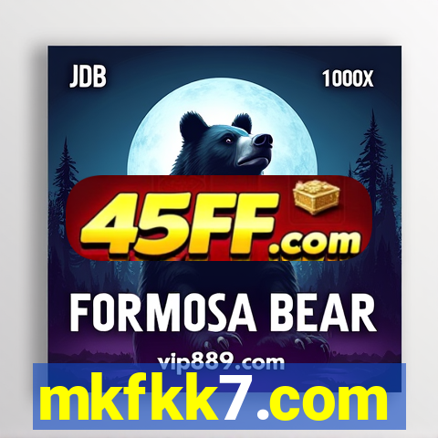 mkfkk7.com