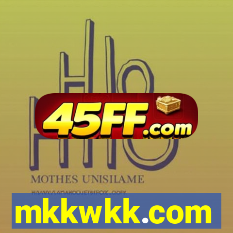 mkkwkk.com