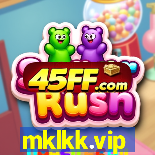 mklkk.vip