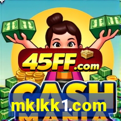 mklkk1.com