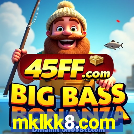 mklkk8.com