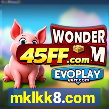 mklkk8.com
