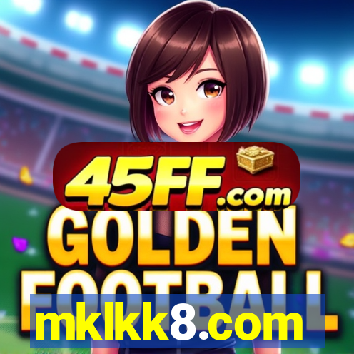 mklkk8.com