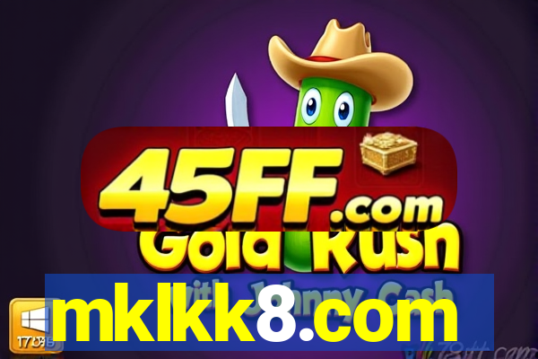 mklkk8.com