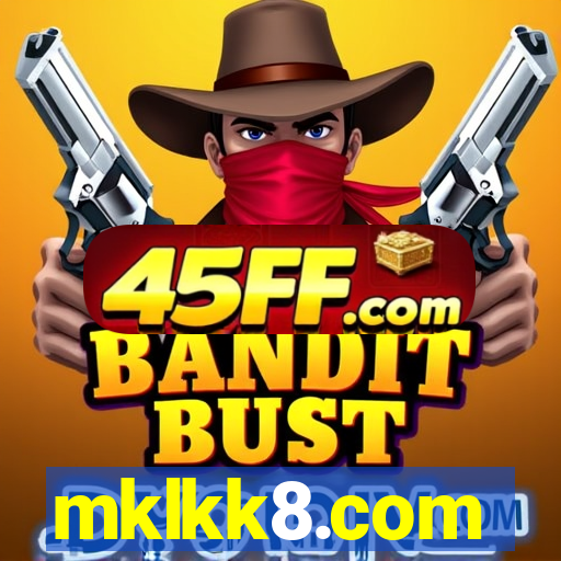 mklkk8.com