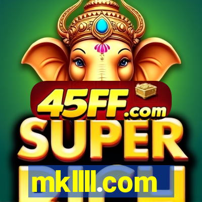 mkllll.com