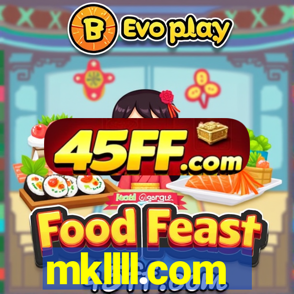 mkllll.com