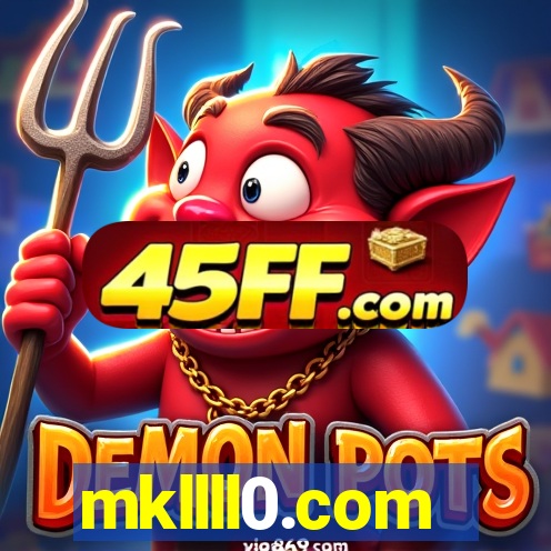 mkllll0.com