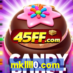 mkllll0.com