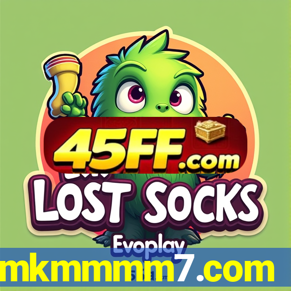 mkmmmm7.com