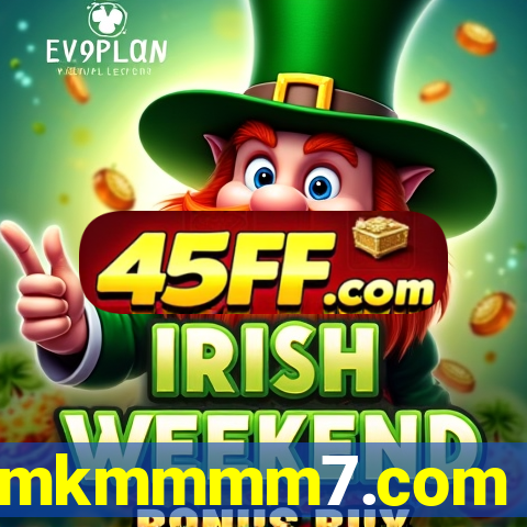 mkmmmm7.com