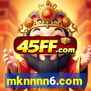 mknnnn6.com