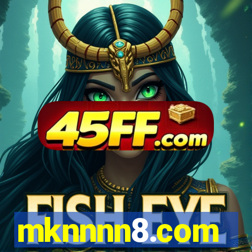 mknnnn8.com