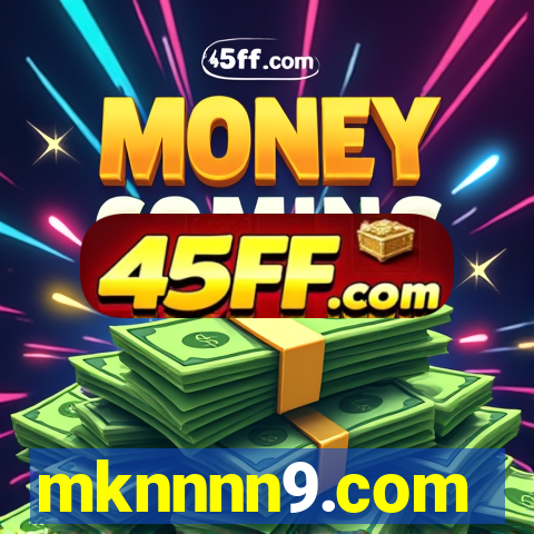 mknnnn9.com