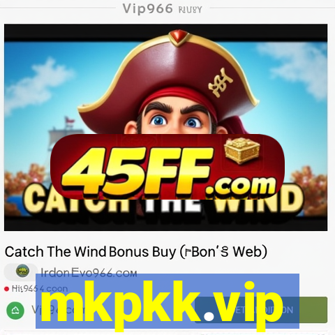 mkpkk.vip