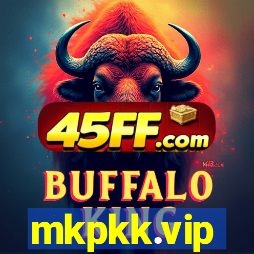 mkpkk.vip